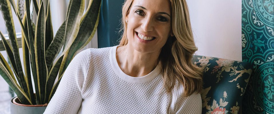 ansiedad Patricia Ramirez