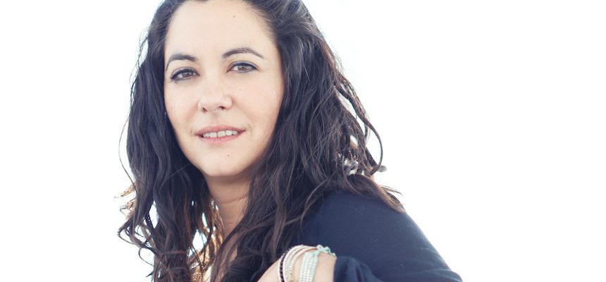 podcast 65 Amaya Ascunce
