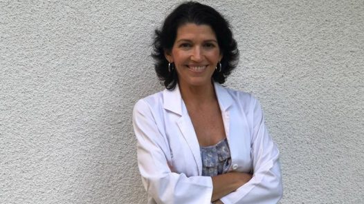 podcast 74 Lucia gonzalez