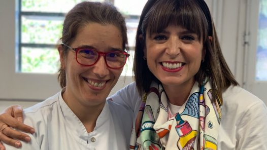 podcast 75 monica gonzalez