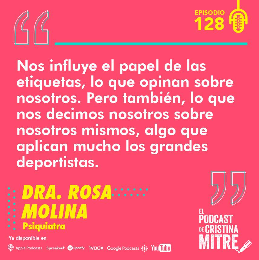 Autoestima Dra. Rosa Molina Dra. Ana Molina