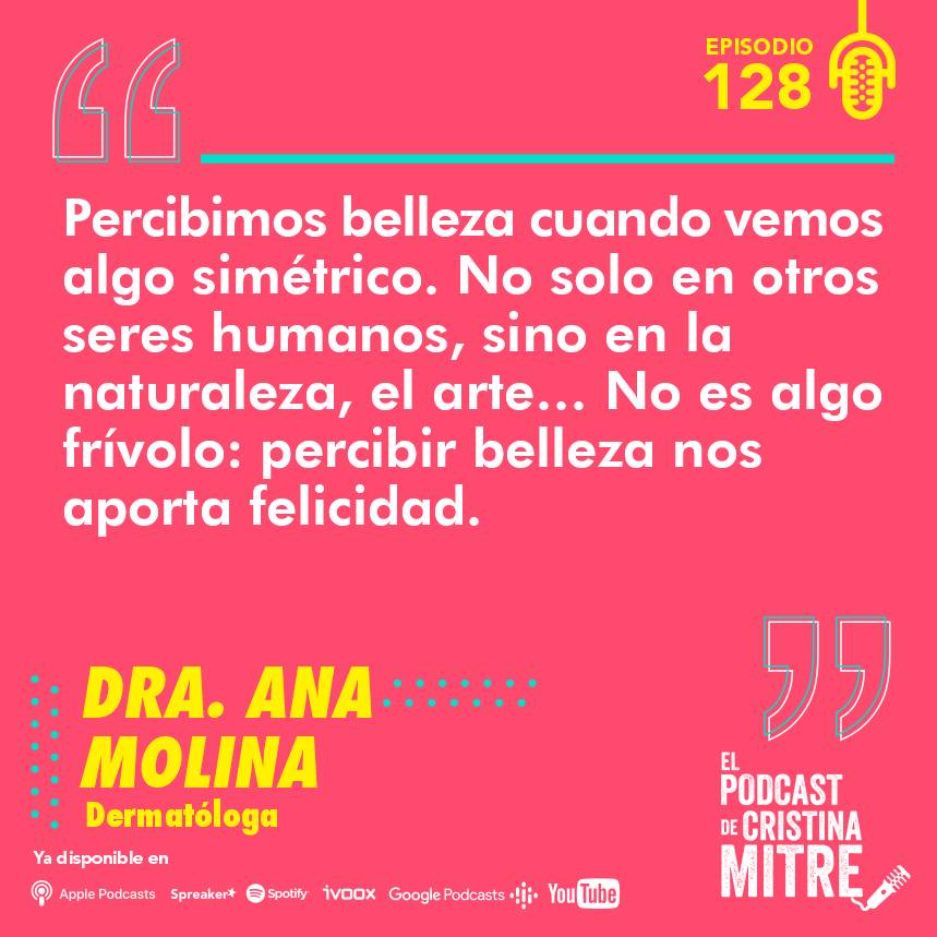 Autoestima Dra. Rosa Molina Dra. Ana Molina