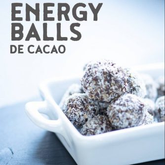 receta mitre bolitas energéticas asana bio