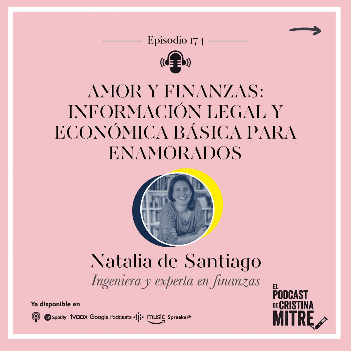 Cristina Mitre Natalia de Santiago Matrimonios Parejas de hecho